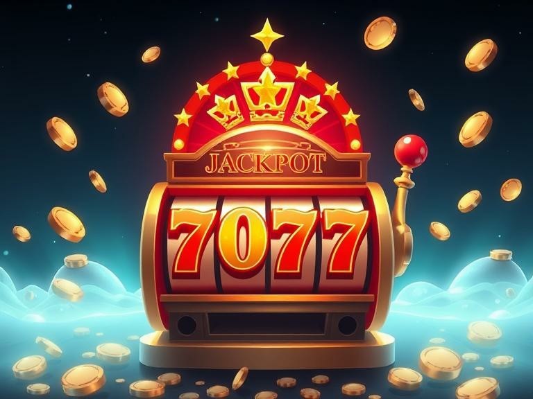 niceph24