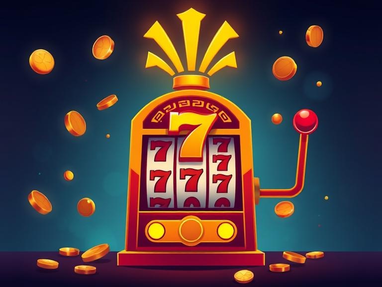 niceph24