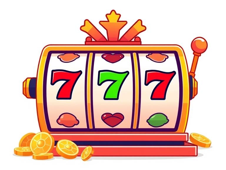 niceph24