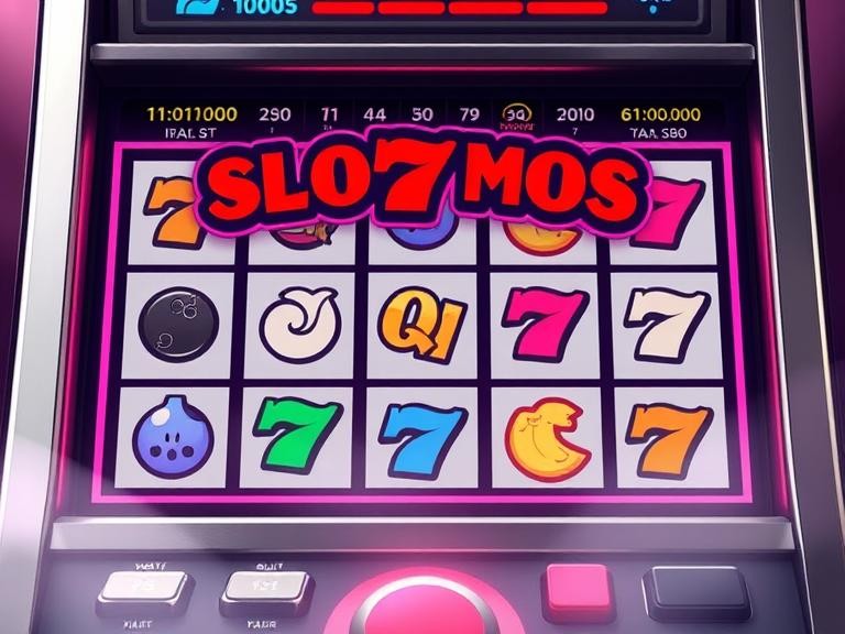 niceph24