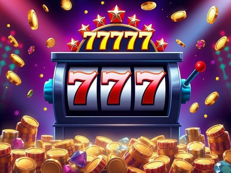 niceph24